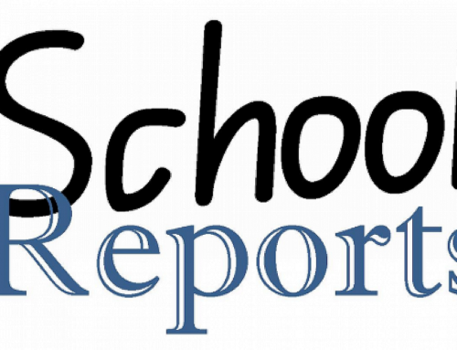 School Reports